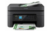 Epson Workforce WF-2935DWFE