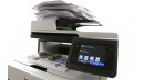 Farblaser-MFPs für wenig Geld
