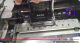 Öffnen HP Officejet 8725 Pro Anleitung