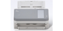 Fujitsu fi-7300NX