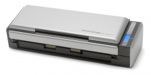 Fujitsu Scansnap S1300i