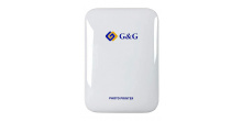 G&G Photo Printer