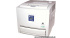 Günstiger Farblaser vom Druckerprofi Ricoh