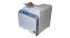 Hochgebirgstauglicher Samsung-Drucker