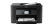 HOP vs. Epson-Drucker