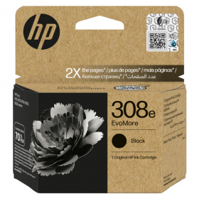 HP 308e