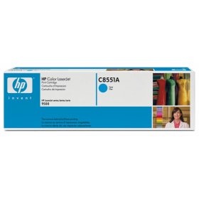 HP C8551A