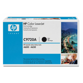 HP C9720A