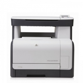 HP Color Laserjet CM1312