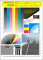  HP Color Laserjet CP1215 und CP1515n: Grafikdruckqualität und -tempo
