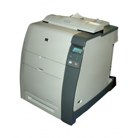 HP Color Laserjet CP4005N