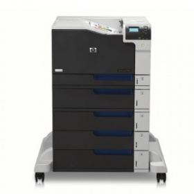 HP Color Laserjet Enterprise CP5525xh