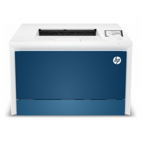 HP Color Laserjet Pro M4202dn