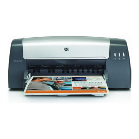 HP Deskjet 1280