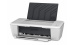 HP Deskjet 1510