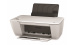 HP Deskjet 2540