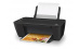 HP Deskjet 2549