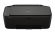 HP Deskjet 2910
