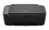 HP Deskjet 2920