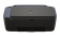 HP Deskjet 2921