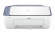 HP Deskjet 2922