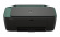 HP Deskjet 2923