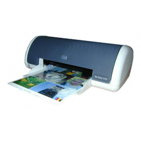 HP Deskjet 3420