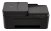 HP Deskjet 4310
