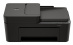 HP Deskjet 4320