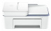 HP Deskjet 4322