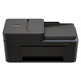 HP Deskjet 4330