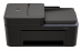 HP Deskjet 4330