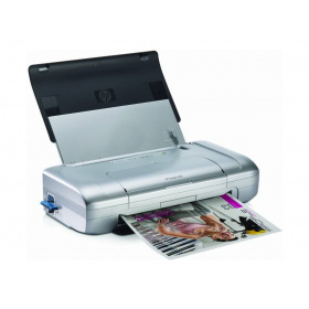 HP Deskjet 460C