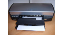 HP Deskjet 5940