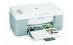 HP Deskjet F2280