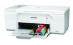 HP Deskjet F4210