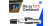 HP Drucker Cashback 2026