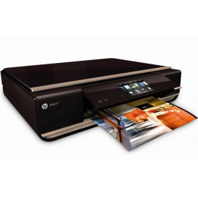 HP Envy 114 D411c