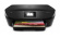 HP Envy 5542