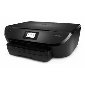 HP Envy 5544