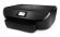 HP Envy 5544