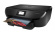 HP Envy 5545