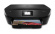 HP Envy 5548