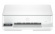 HP Envy 6110e