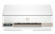 HP Envy 6120e
