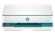HP Envy 6122e