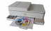 HP Envy 6520e