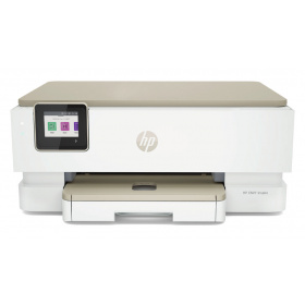 HP Envy Photo 7230e