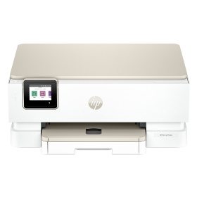HP Envy Photo 7230