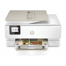 HP Envy Photo 7930e